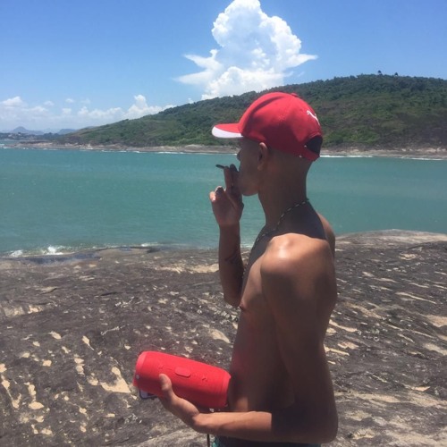 5 MINUTINHOS DE PUTARIA ( DJ ALEX MÓDRIC )