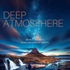 Deep Atmosphere Mp3