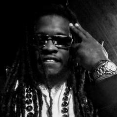 Spectacular (rough).mp3