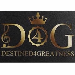 Ye D4G - MIX