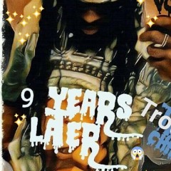 Fuck You Nigga (rough).mp3