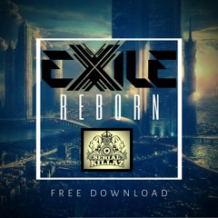 Exile - Reborn *FREE DOWNLOAD*