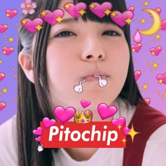 Top 10: The Pito Essence 2018 [Pitomix]