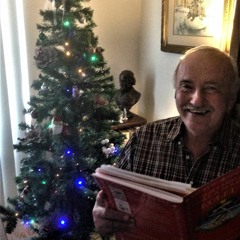 Pujdem Spolu Do Betléma