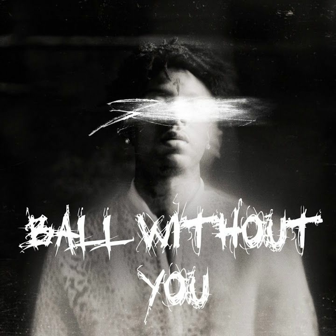 Stream 21 Savage - ball w/o you Instrumental | @dpsoundz by DP