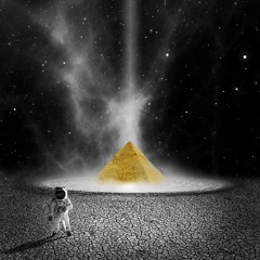 Trip Hop Mix💛💙
