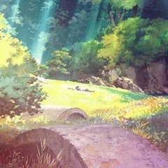 Come Away - (Original HD) December song a day challenge