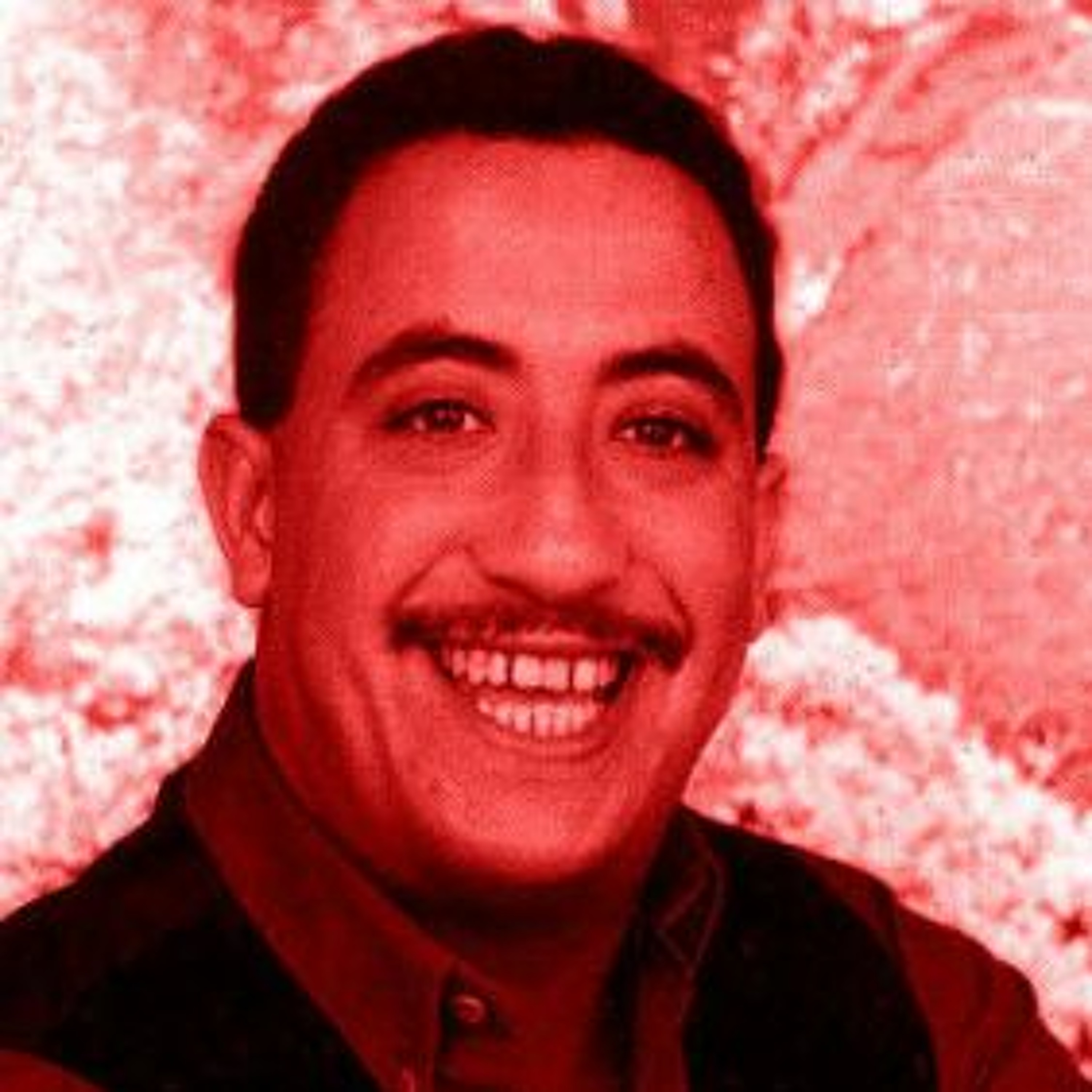 Les années Hasni : Un mémoire pour l'oubli [Première partie] | Vintage Arab Emission 4