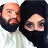 Prof Shabbir Qamar Bukhari Latest Bayan Devar Aur Bhabhi - Islamic Bayan - Emotional Video