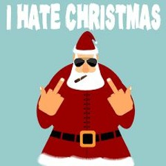 Selling Out For Christmas ft OAB Riski Bay Bunsun