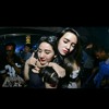Download DI TINGGAL RABI - VIA VALLEN 2018 #PRIVATEMIX DI TINGGAL RABI - VIA VALLEN 2018 #PRIVATEMIX