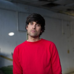 Fever (Single Version)