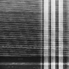 Q - Come back (Remix )(Cushion - don't leave me alone)