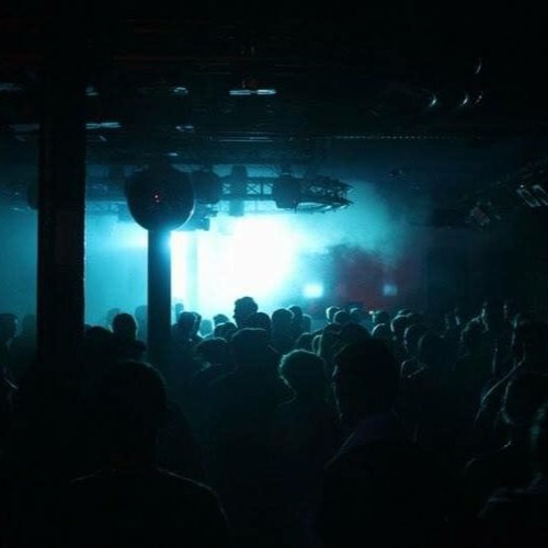 Tekk Terror 21.12.2018 Setcut [165BPM]
