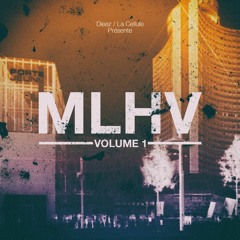 C'est Con Ce Que Je Dis Feat The Homicide Crew