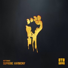 Vietdrake - Supreme Harmony