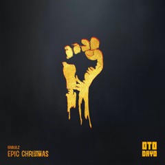 Graulz - Epic Christmas