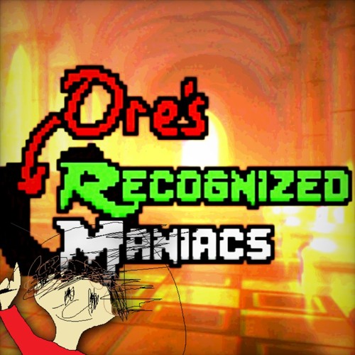 (🎄Secret Asgore🎁) [Orelover's RM] - Ropes Course