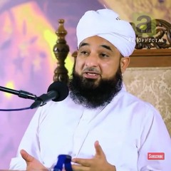 Shabbir Qamar Bukhari - Raza Saqib Mustafai Latest New Bayan 2019 mp3