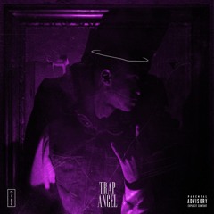 Diel X Rally - Tommy Shelby