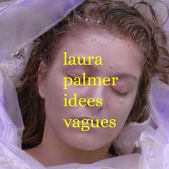 laura palmer