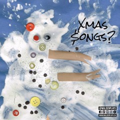 Happy Holidays, You Bastard (Blink 182)