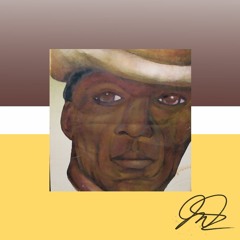 morning prod. by chitope