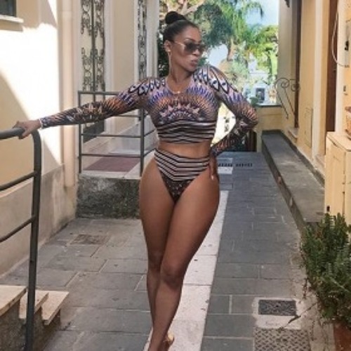 Lala (OG) **+BONUS++*