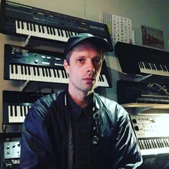 Timothy J. Fairplay 199 Radio 11th December 2018