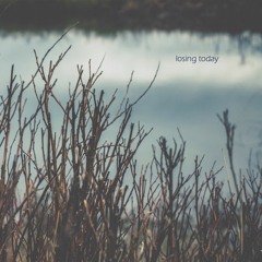 Robert Farrugia - Sepia