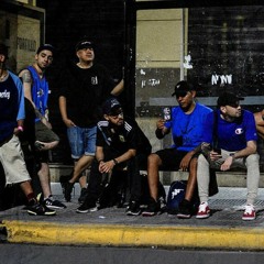 La Conección Real - SHOWTIME