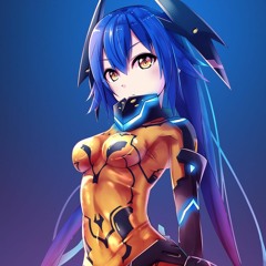 Nightcore - Stronger (Champion Remix)