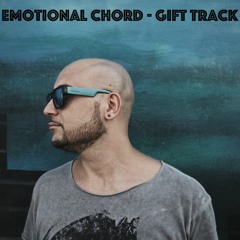 Hollen - Emotional Chord (Gift Track) - Free Download