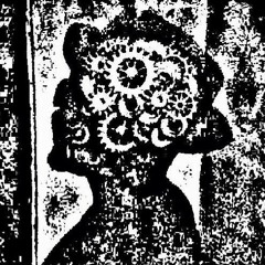 Synapse (Original Mix 2018)