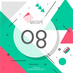 Mixtape - 08