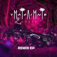 Bon Voyage (Alistair x KidSoFly Remix Remix EP)