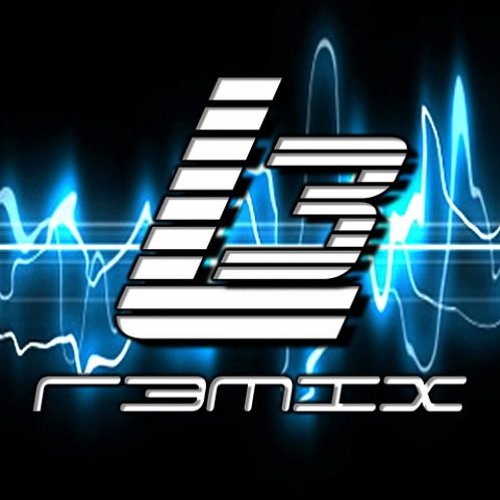 Willy L3 - Liang Ge Ren De Hui Yi Yi Ge Ren Guo