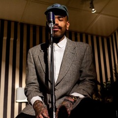 (Live Performance Audio) Most of My.....