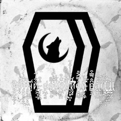 Emo Gawd x KVTCH x Lord Scythe - SWITCHBLADES IN THE MOSH PIT [prod. PRINCEAMGN]