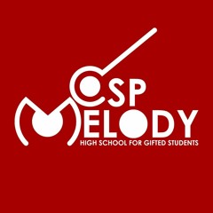 Cư xá mùa thu - MCCM Cover