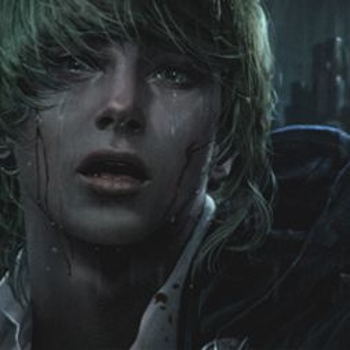 VOL.2 In-Game Track 02. 아만 사제의 각성(Tale Of Pletze)