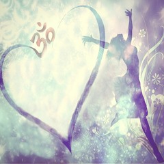 Bhakti Trance Dance playlist 2018