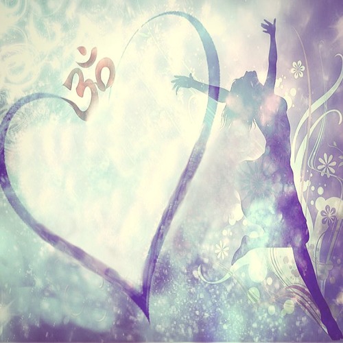 Bhakti Trance Dance playlist 2018