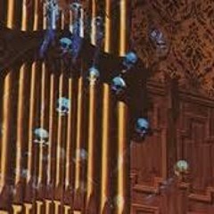 -xWitchingHourx- (Prod. Dextah)