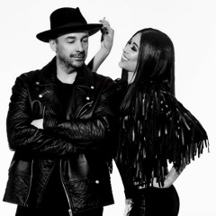 C&O - for Planet Radio - December 2018