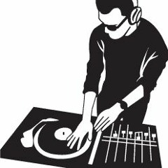 amor equivocado remix dj enigma 2018