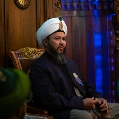 La Ilahe IlAllah ZIkr & Qasida