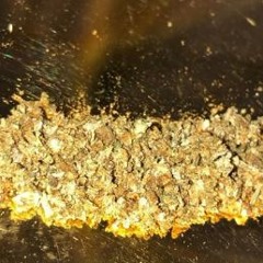 Zorka (Prod. Rugsd)ft. 3p1ne/R3mes PROMO