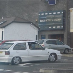 Maghera bcp