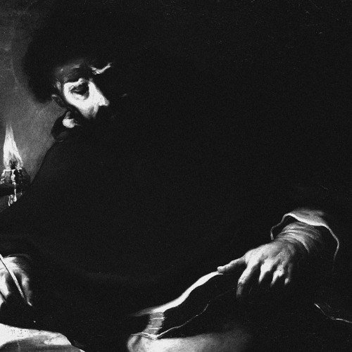 Beat42 - I Talked To The Devil [FREE DL]